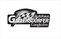 Logo Autohaus Gallersdörfer GmbH & Co. KG